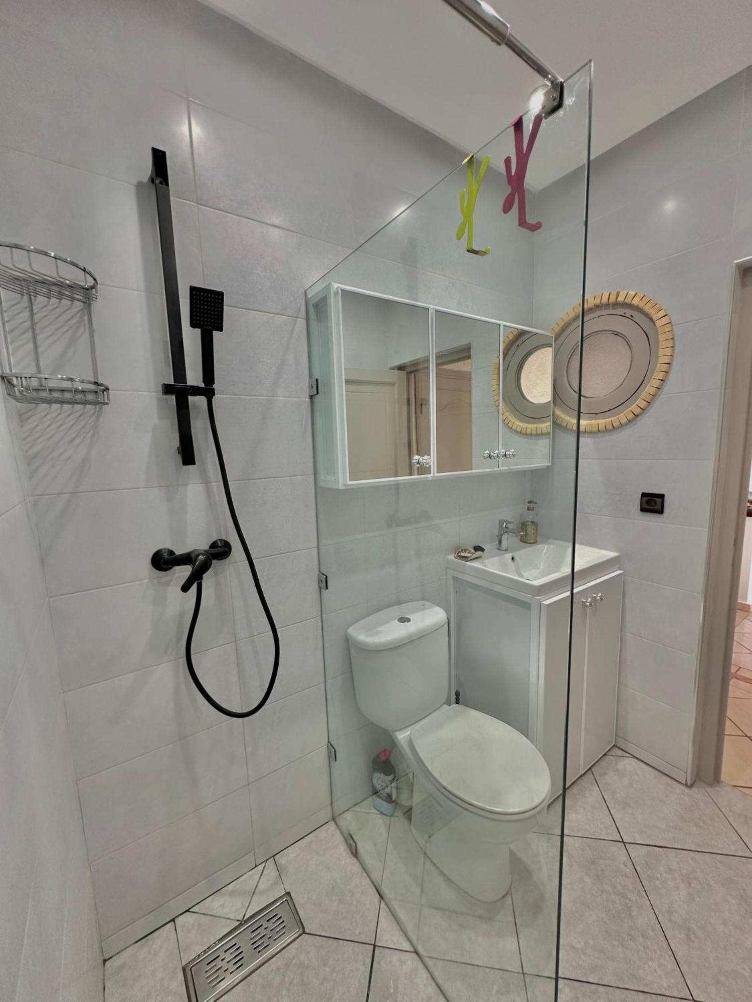 Appartement Terrazas Mogador *
