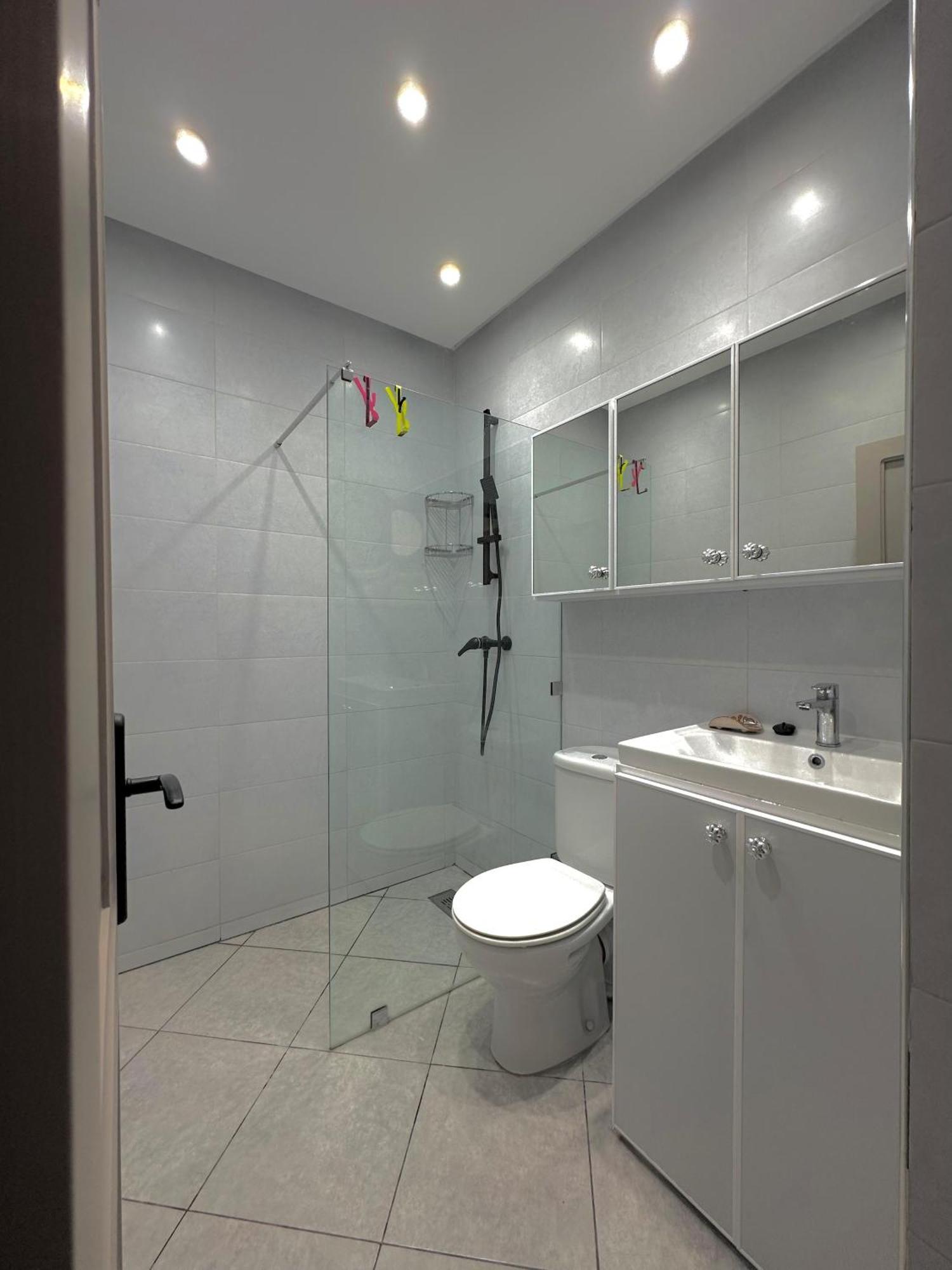 Terrazas Mogador Appartement *