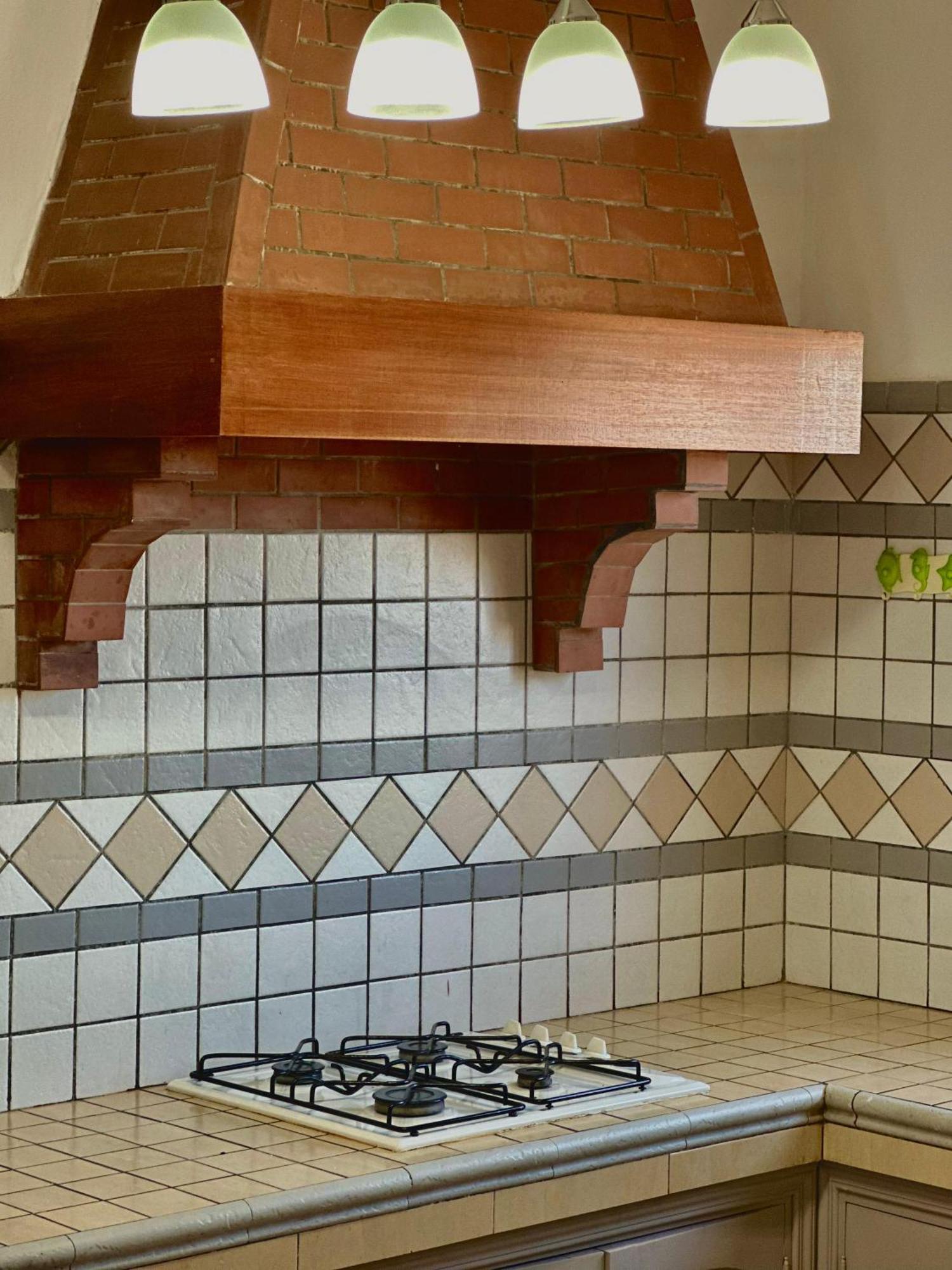 Terrazas Mogador Appartement Essaouira