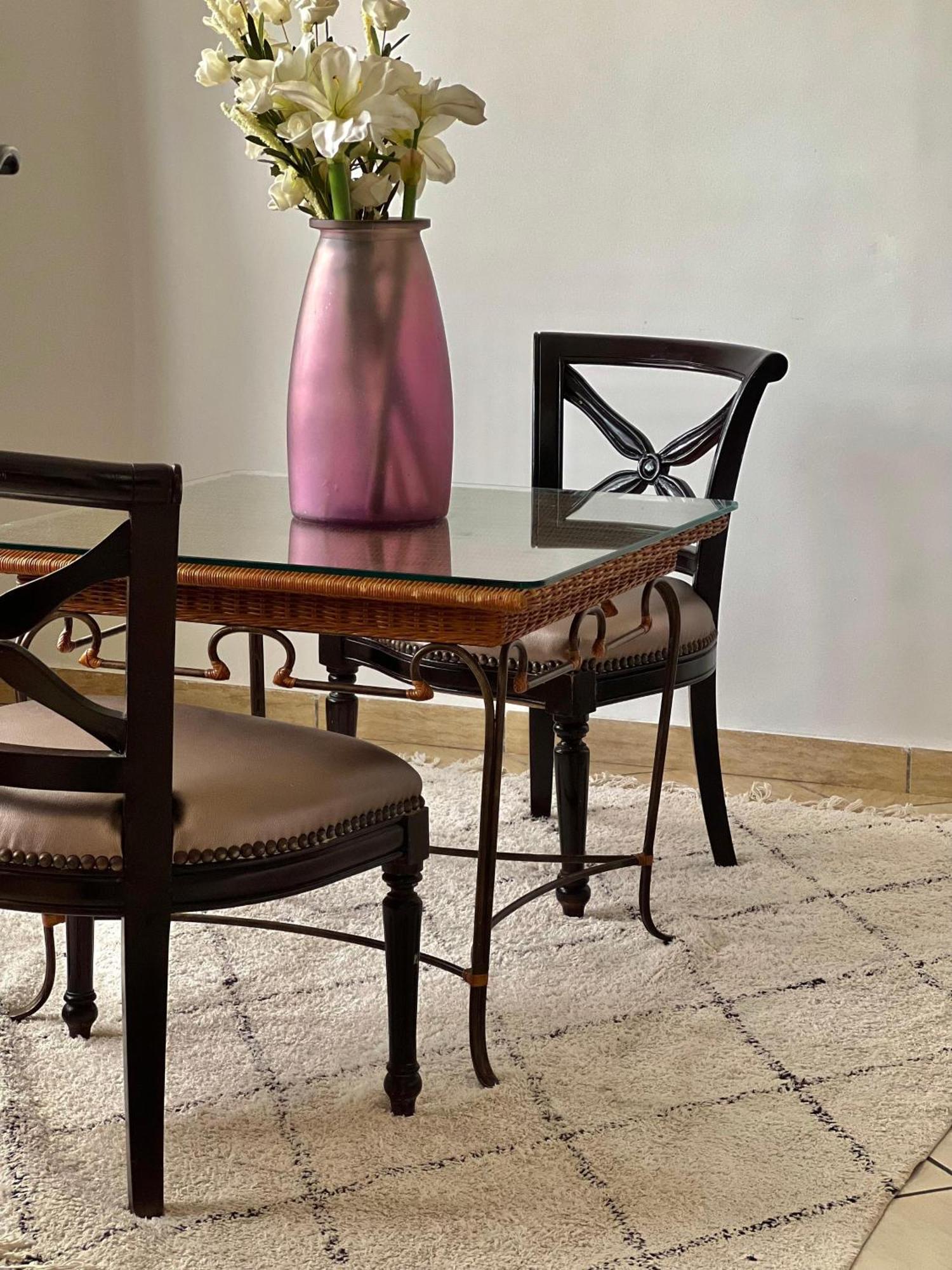 Terrazas Mogador Appartement Essaouira