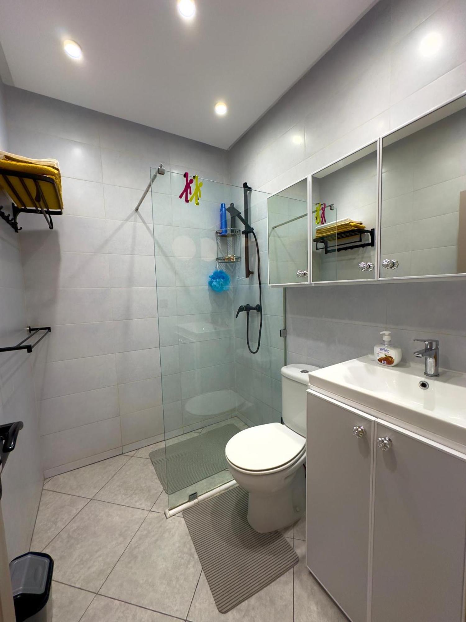 Terrazas Mogador